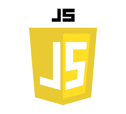 JavaScript: основа динамики веб-пространства