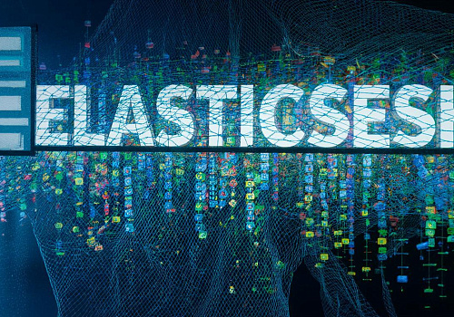 Elasticsearch: эффективный инструмент для поиска и анализа данных