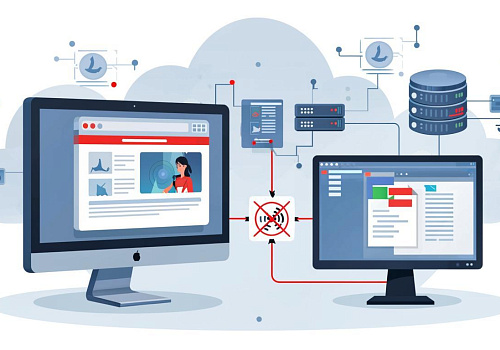 Проблемы при интеграции сайта на 1С-Битрикс с 1С: Как их избежать?