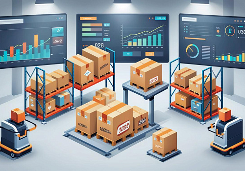 Ведение SKU в интернет-магазине на 1С-Битрикс: Зачем это нужно?