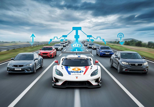 Iris Digital — про WebP: зачем интернет‑магазину переходить прямо сейчас