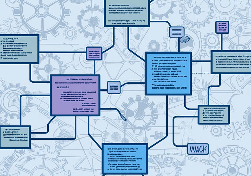 Webpack: мощный инструмент сборки frontend-приложений