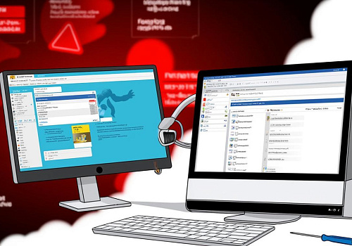 Почему не стоит изменять ядро в 1С-Битрикс?
