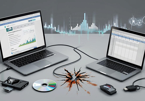 Преимущества прямой интеграции с 1С-Битрикс: почему Excel не всегда лучший выбор!